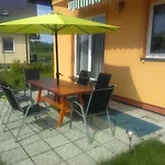 Helena Privat bolig Bielsko-Biała