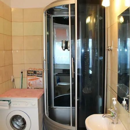 Helena * بييلسكو بياوا