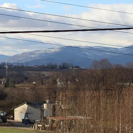 Helena Bielsko-Biala