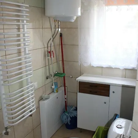 Helena منزل للإقامة بييلسكو بياوا