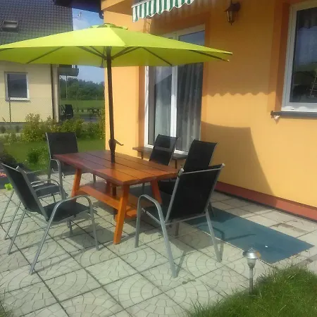 Helena منزل للإقامة بييلسكو بياوا