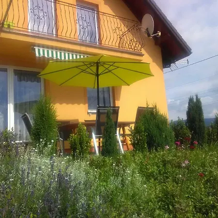 Helena بييلسكو بياوا