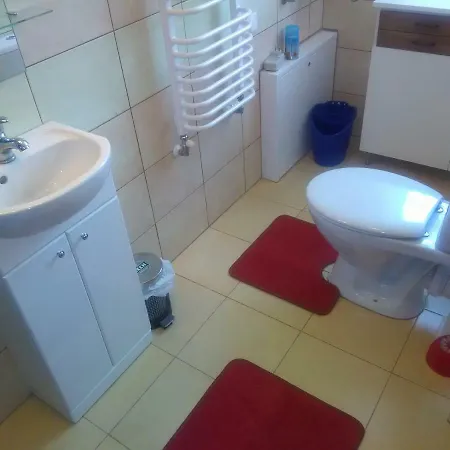 Helena بييلسكو بياوا