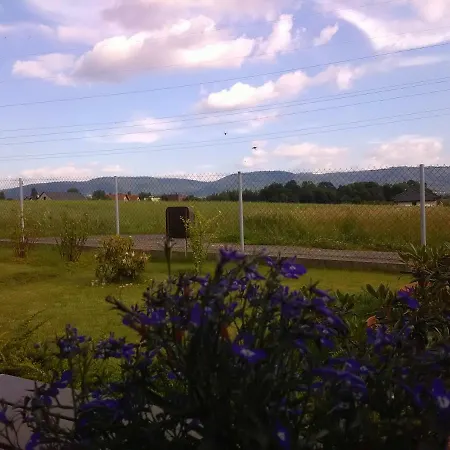 Helena * Bielsko-Biala