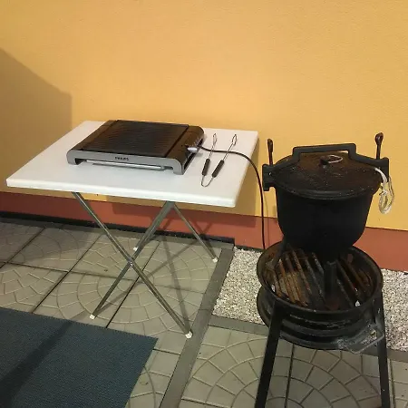 Helena Bielsko-Biala