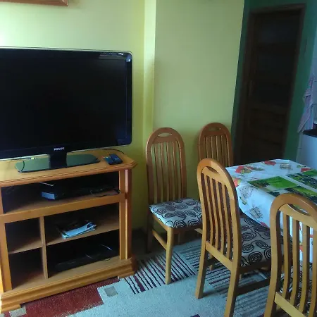 منزل للإقامة Helena