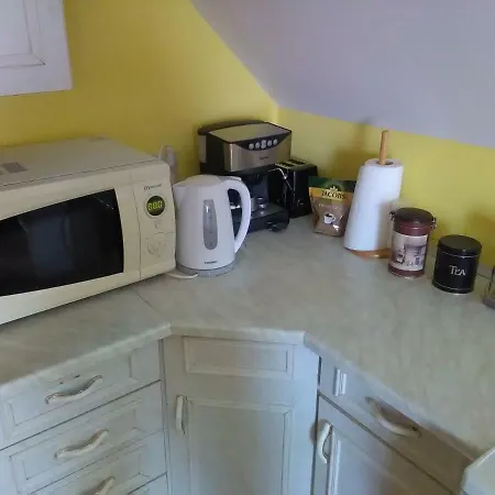 Helena * بييلسكو بياوا