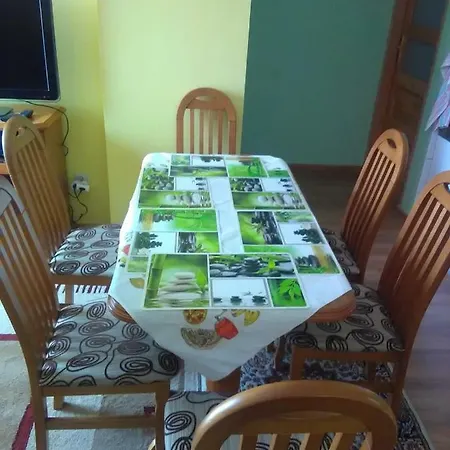 Helena Bielsko-Biala