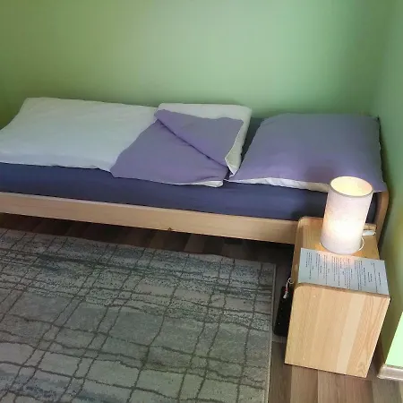 Helena منزل للإقامة بييلسكو بياوا