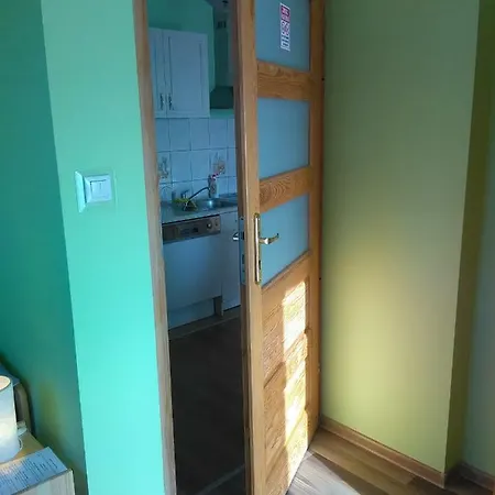 Helena منزل للإقامة بييلسكو بياوا