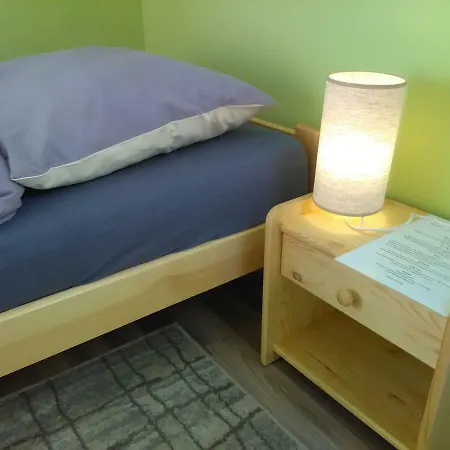 Helena * بييلسكو بياوا