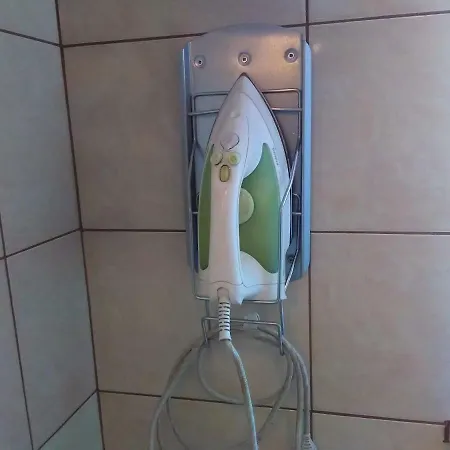 Helena * بييلسكو بياوا