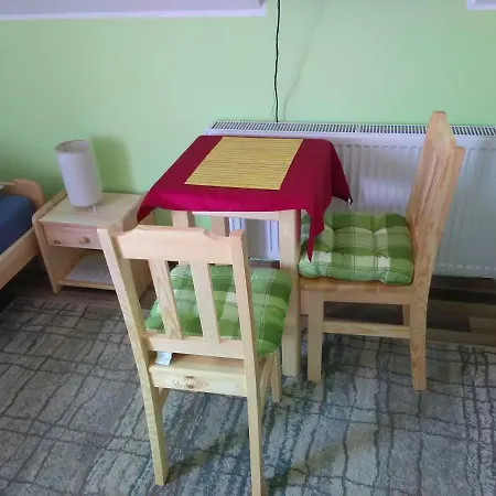 Helena بييلسكو بياوا