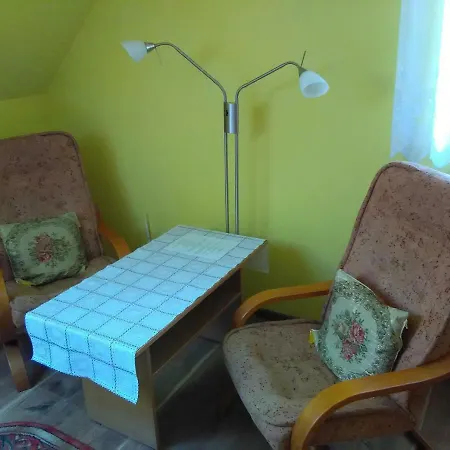 Helena Bielsko-Biala