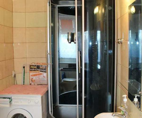 Helena * ביילסקו-ביאלה