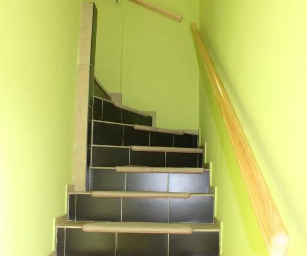 בית אירוח Helena