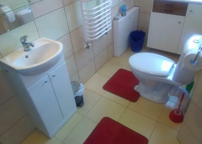 Helena ביילסקו-ביאלה