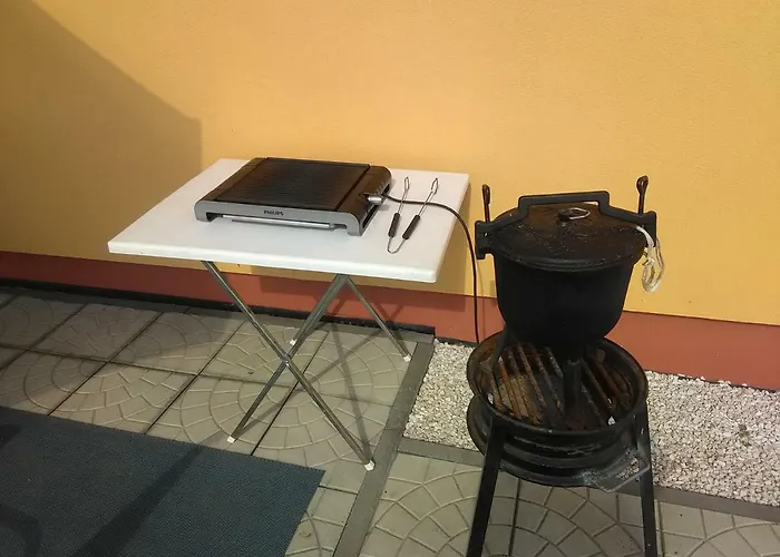 Helena ביילסקו-ביאלה