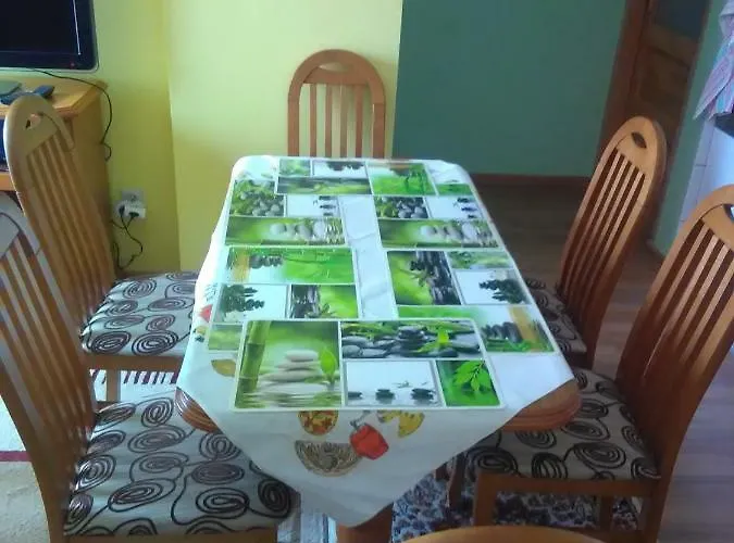 Helena ביילסקו-ביאלה