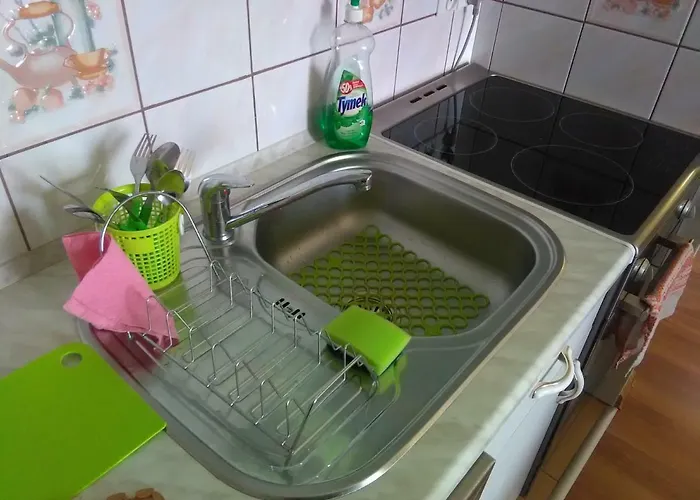 Helena בית אירוח