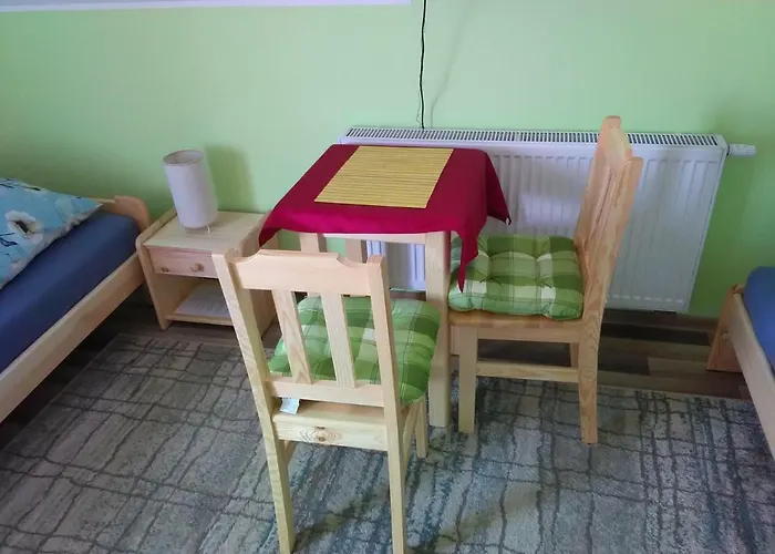 Helena ביילסקו-ביאלה