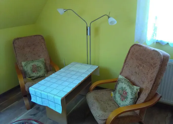 Helena ביילסקו-ביאלה