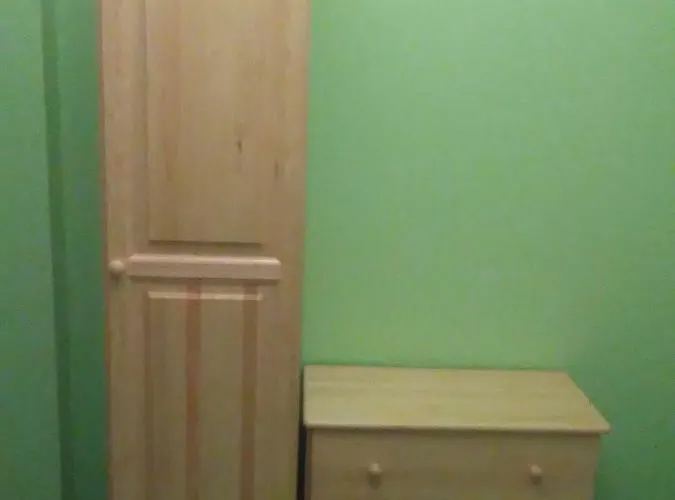 בית אירוח Helena ביילסקו-ביאלה